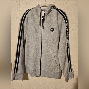 Mens Micheal Kors Hoodie